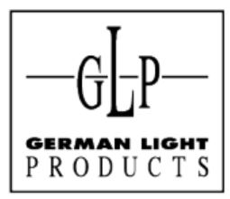 GLP Moving Lights and Accessories