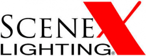 Scenex LED Pixel Products and Accessories