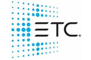 ETC Color Frames