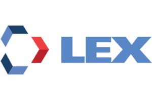 Lex Products Power Distribution