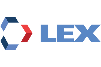 Lex Products Power Distribution Archives | AVL Supply Sales Portal