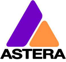 Astera LED Fixtures and Accessories
