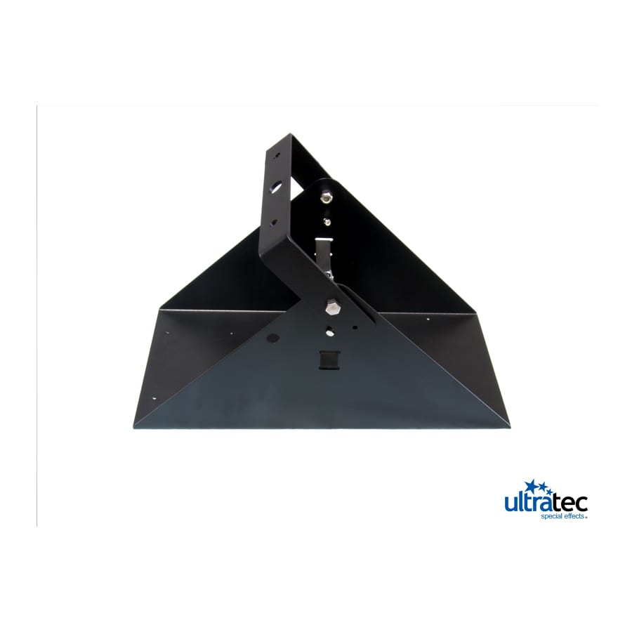 Heavy Duty Truss Bracket AVL Supply Sales Portal