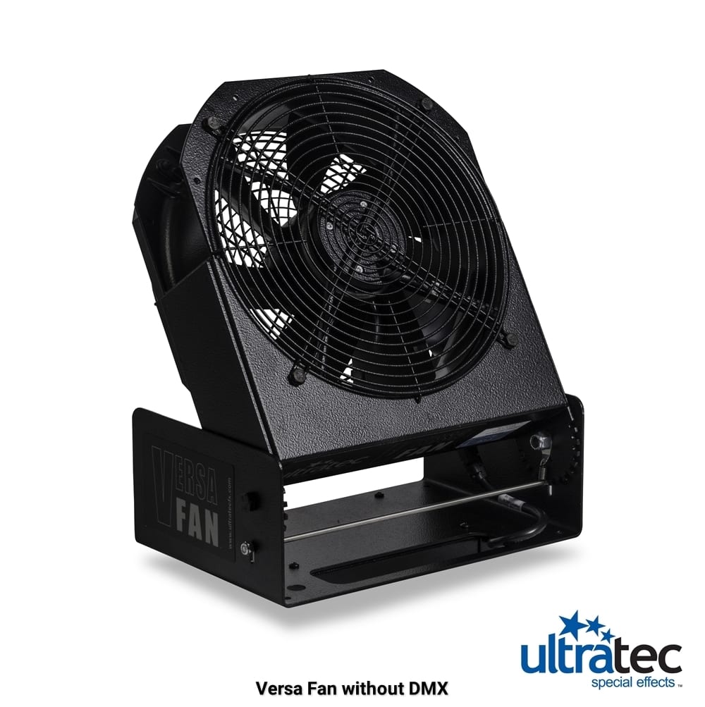 Ultratec Versa Fan | AVL Supply Sales Portal