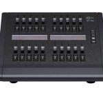 20 Fader