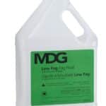 2.5 Litre