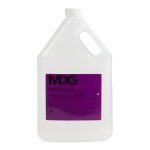 4 Litre