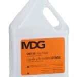 2.5 Litre