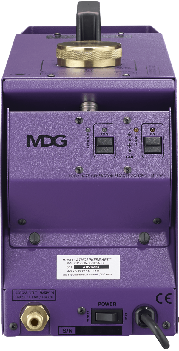 MDGATM-2