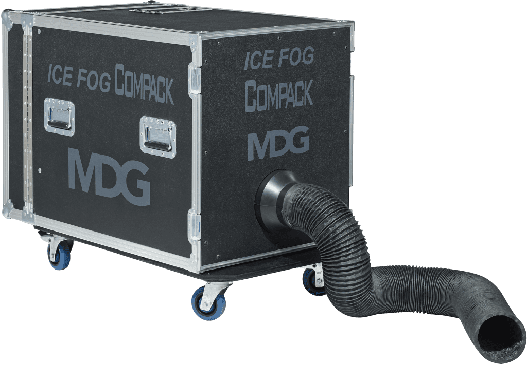 mdg-ice-fog-compack-avl-supply-sales-portal