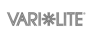 Vari-Lite Moving Lights and Accessories