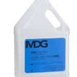 2.5 Litre