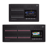 ColorSource 20