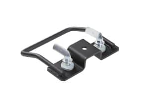 GLP Omega Bracket For IMP. XL / GT-1