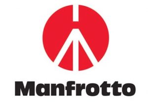 Manfrotto Stands and Accessories