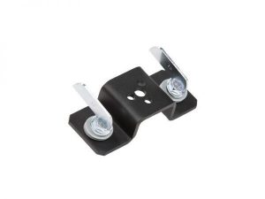 GLP Universal Moving Light Accessories