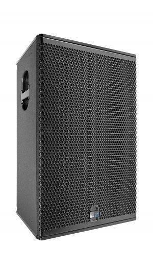 UPQ Full-Size Loudspeakers and Accessories