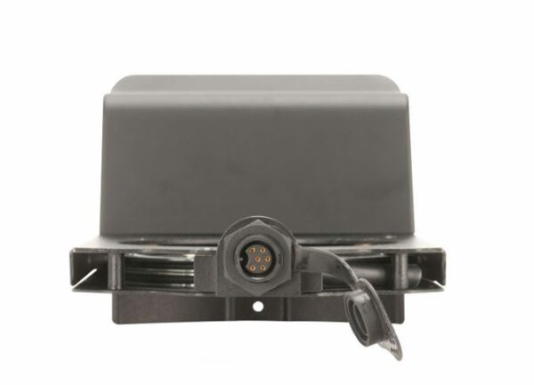 IP Gobo Rotator - IP65 Rated - AVL Supply Sales Portal