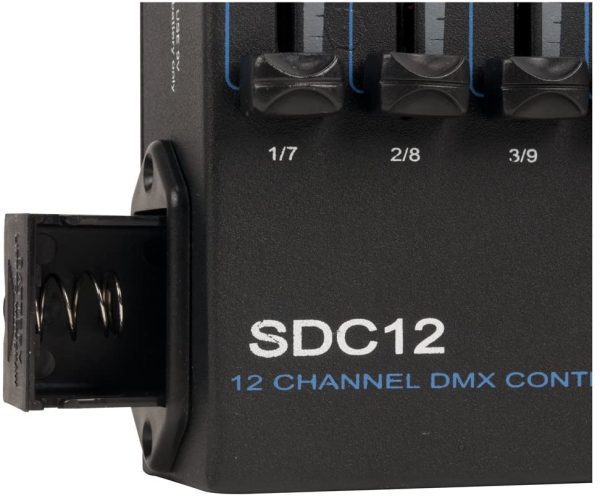 SDC12-1