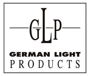 GLP Architectural Fixtures and Accessories