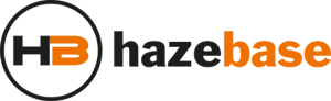 HazeBase Fog and Haze Machines