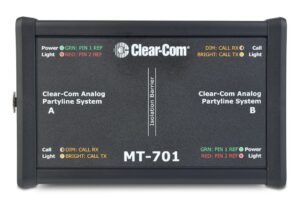 MT-701