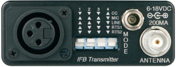 PTX-3-3