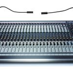16 Channel