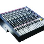 12 Channel