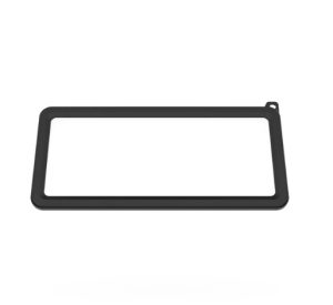 Filter Pack for Chauvet WELL Panel