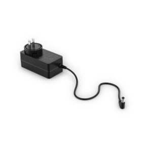 Single Charger for Chauvet WELLSTX 180 and 360