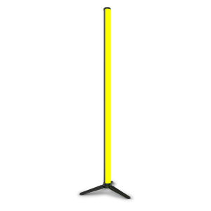 Chauvet WELL STX 180 - 6-Pack