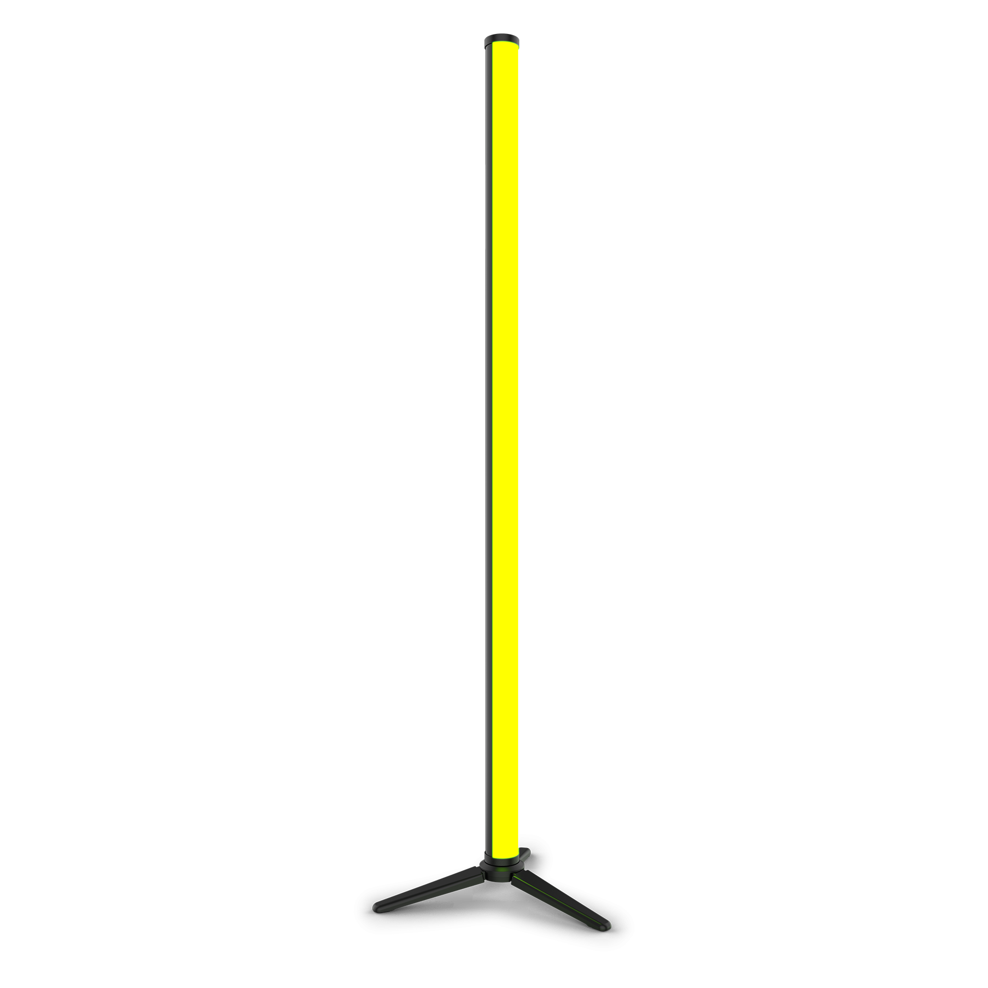 Chauvet WELL STX 180 - 6-Pack