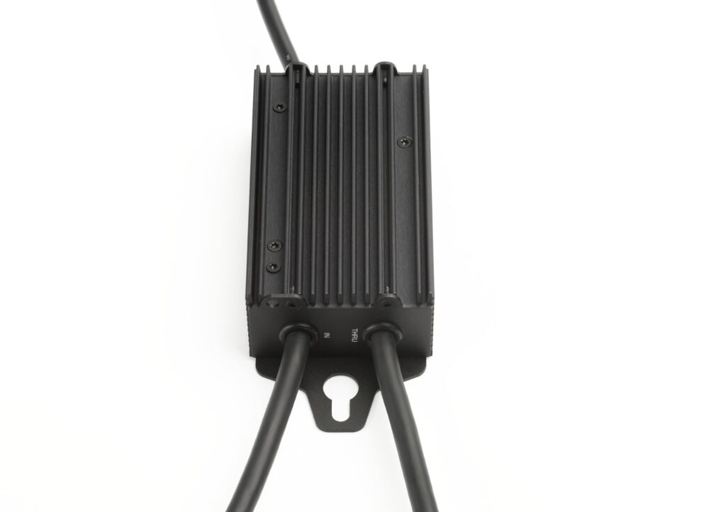 Martin VCFeeder Driver Box AVL Supply Sales Portal