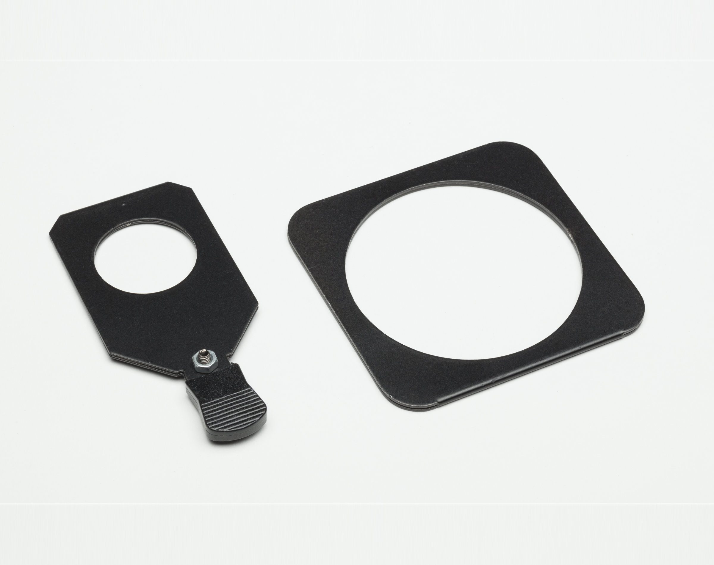 Donuts, Gobo Holders & Gel Frames Archives AVL Supply Sales Portal