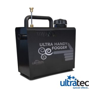Ultra Handy Fogger Repair Parts