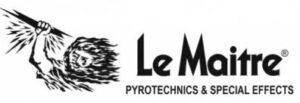 LeMaitre CO2 Jet Effects and Accessories