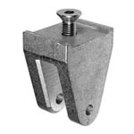 Clevis Attachment