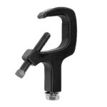 Black Anodized