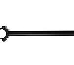 18"