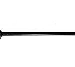 30"