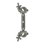 Adjustable 8-12 in, MLM 2