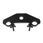 Black for 11.4375 Truss