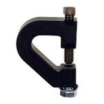 Black Anodized