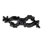 Black Anodized