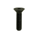 3/8"(1.5" Long)