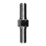 1/2" to M10 Stud