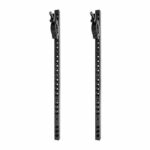 Global Truss Black