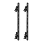 Global Truss Black