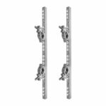 Global Truss Silver Mill